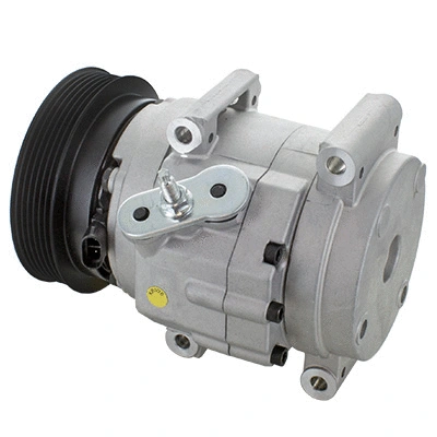 Compressor, air conditioning (1.4112A)