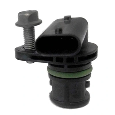 Sensor, camshaft position (83.3307)