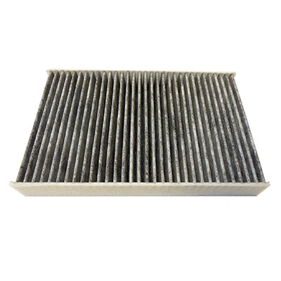 Filter, cabin air (913)
