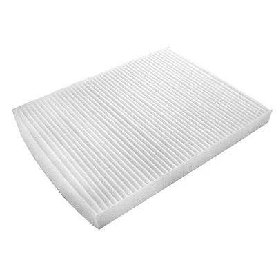Filter, cabin air (320)