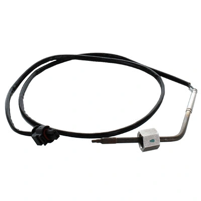Sensor, exhaust gas temperature (82.1011A2)