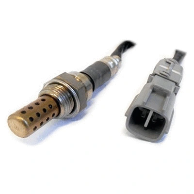 Lambda Sensor (90477)