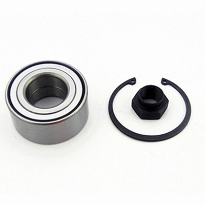 Wheel Bearing Kit (460024)