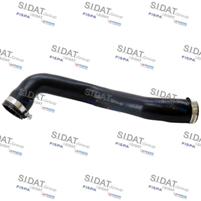 Radiator Hose (500940)