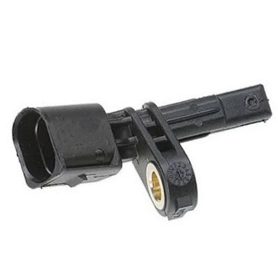 Sensor, wheel speed (84.559)