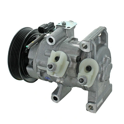 Compressor, air conditioning (1.5422)