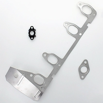 Mounting Kit, charger (47.786)