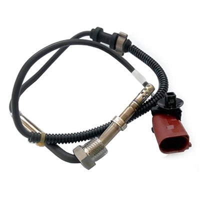 Sensor, exhaust gas temperature (82.1127)