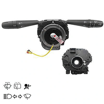 Steering Column Switch (430325)