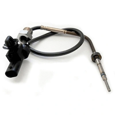 Sensor, exhaust gas temperature (82.1098)