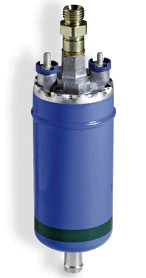 Fuel Pump (70429)
