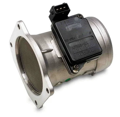 Mass Air Flow Sensor (38.623)