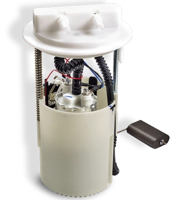 Fuel Feed Unit (72200)