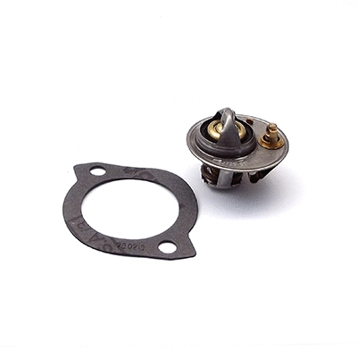 Thermostat, coolant (94.188)