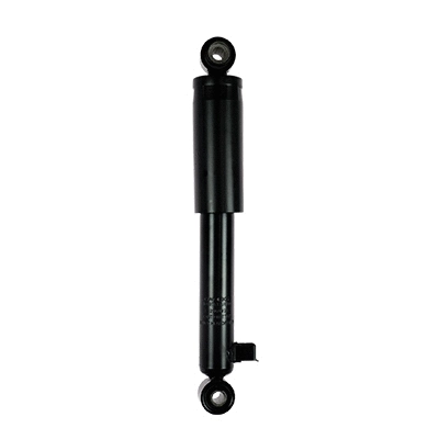 Shock Absorber (F220G0923)