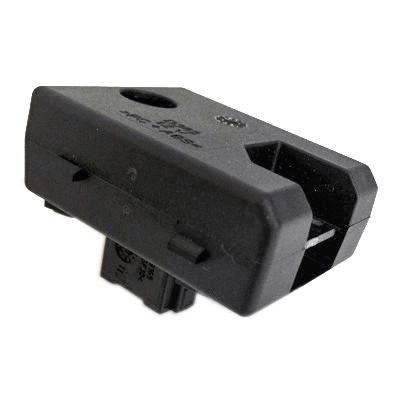 Sensor, interior temperature (82.322)