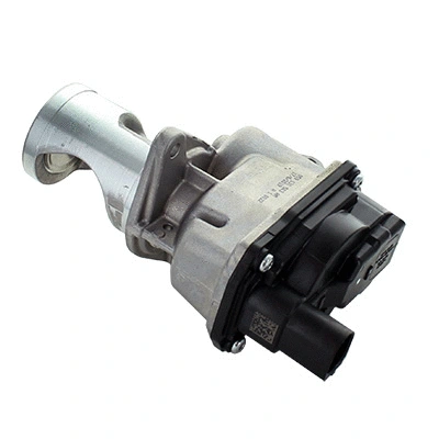 EGR Valve (83.1382)