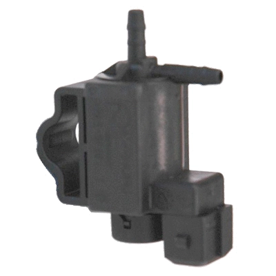 Pressure Converter, exhaust control (83.851)