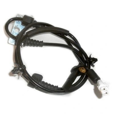 Sensor, wheel speed (84.1215)