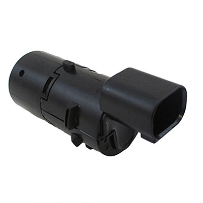 Sensor, parking distance control (970181)