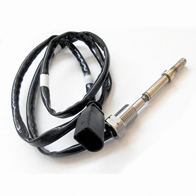 Sensor, exhaust gas temperature (82.1148)