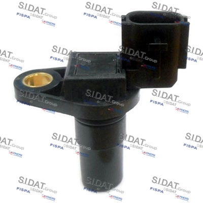 RPM Sensor, automatic transmission (83.3236A2)