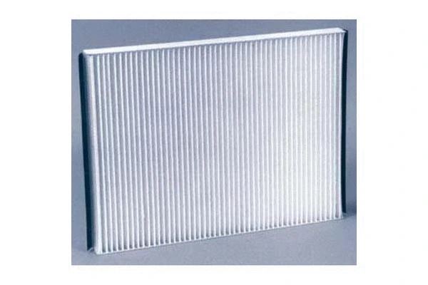 Filter, cabin air (082)