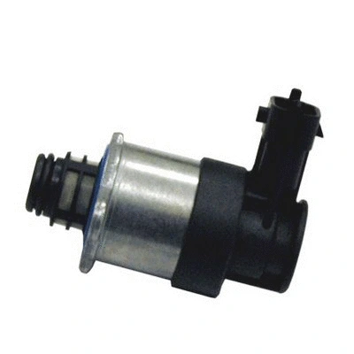 Control Valve, fuel quantity (common rail system) (81.195)