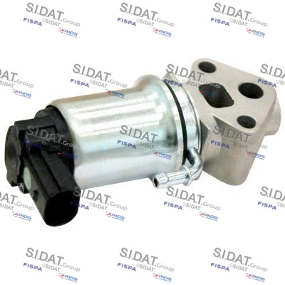 EGR Valve (83.607UE)
