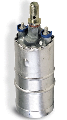Fuel Pump (70997)
