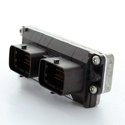 Control Unit, engine management (2.43118)