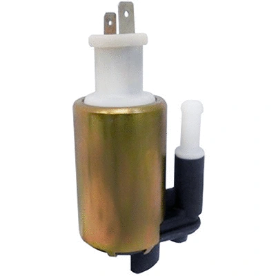 Fuel Pump (70194)