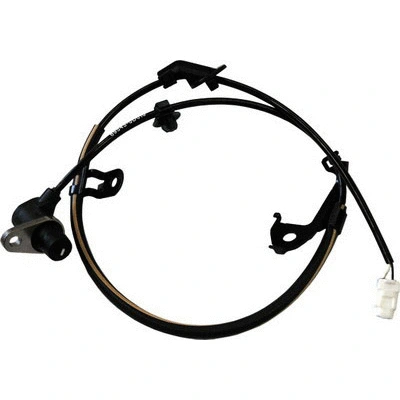Sensor, wheel speed (84.720)