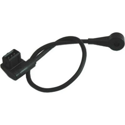 Sensor, crankshaft pulse (83.357)