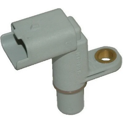 Sensor, camshaft position (83.225)