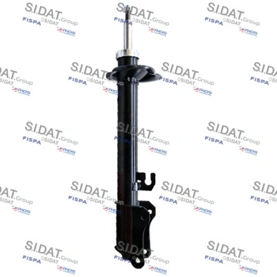 Shock Absorber (F220G1591)
