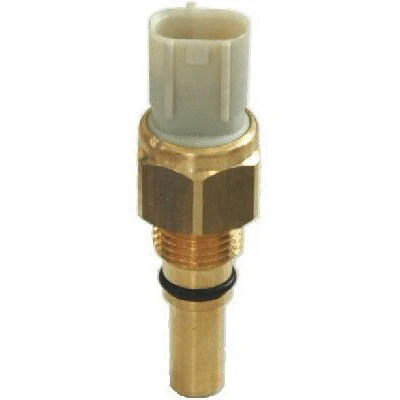 Temperature Switch, radiator fan (82.418)