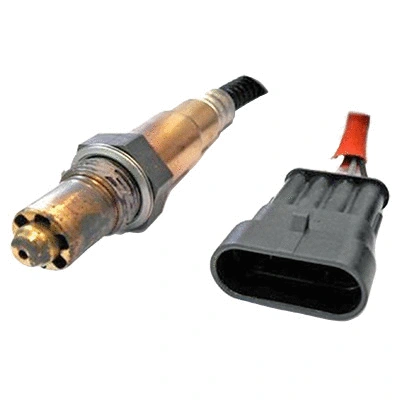 Lambda Sensor (90125)