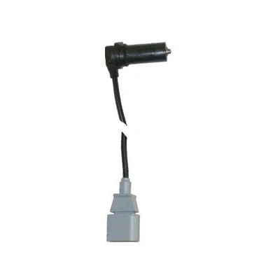 Sensor, crankshaft pulse (83.155)