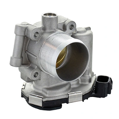 Throttle Body (88.477)
