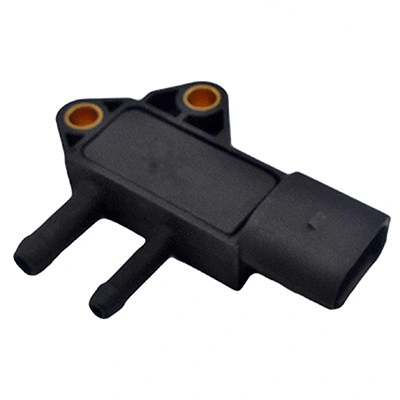 Sensor, exhaust pressure (84.3006A2)