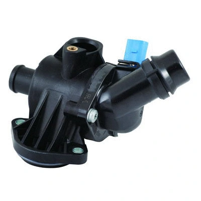 Thermostat Housing (94.584)