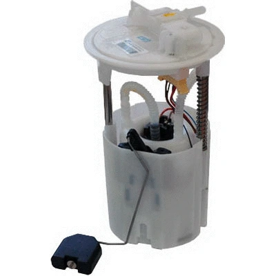 Fuel Feed Unit (72673)