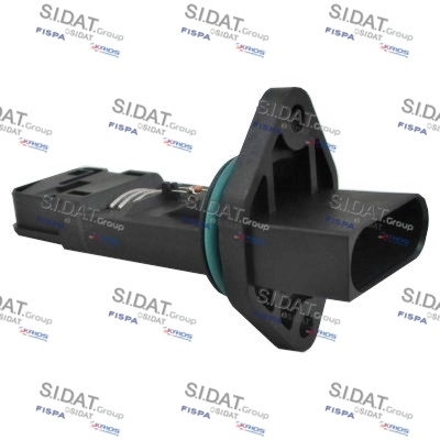 Volume Air Flow Sensor (38.1015A2)