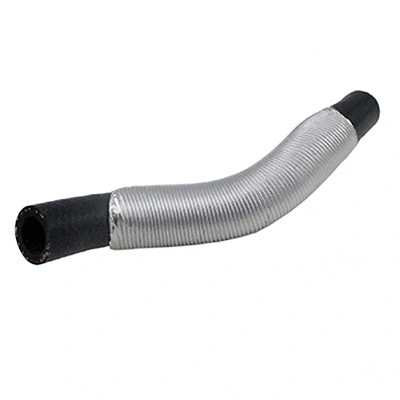 Charge Air Hose (500136)