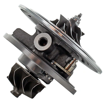 Core assembly, turbocharger (47.1179)