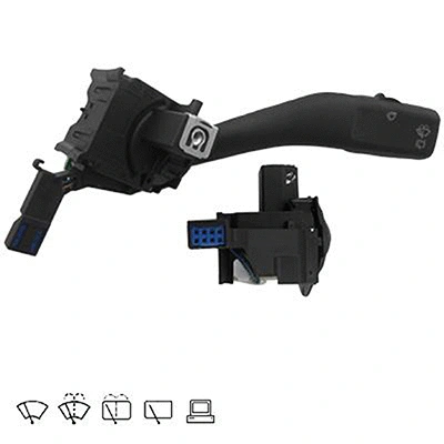 Steering Column Switch (430207)