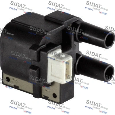 Ignition Coil (85.30060A2)