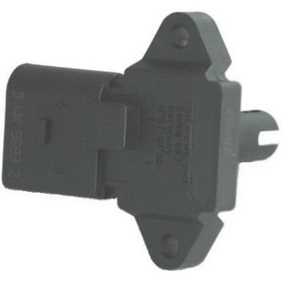 Sensor, intake manifold pressure (84.227)