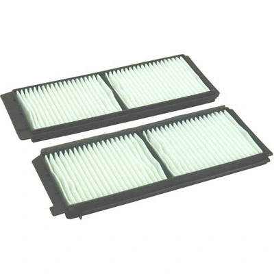 Filter, cabin air (332-2)